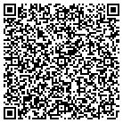 QR code with Mark Figueredo Custom Light contacts
