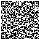 QR code with Appeal Press contacts