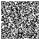 QR code with Chase Manhattan contacts