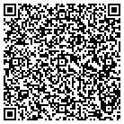 QR code with Rapid Offset Printing contacts