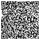 QR code with Key Food Supermarket contacts