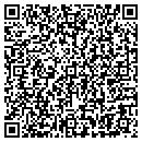 QR code with Chemex Pool Supply contacts