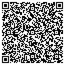 QR code with James R Wickliffe Sr Rev contacts