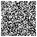 QR code with Commpower contacts