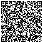 QR code with Fado Computer Sales Service contacts