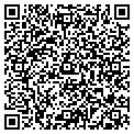 QR code with A Angonoa Inc contacts