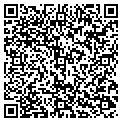 QR code with Arby's contacts