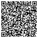 QR code with Adam W Lighter contacts