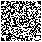 QR code with Manpower Temporary Service contacts