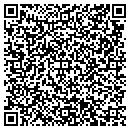 QR code with N E C Bus Netwrk Solutions contacts