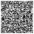 QR code with Spiro Boukas DDS contacts