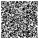 QR code with Security Supply Corp contacts
