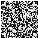 QR code with Barry Welsh Classic Lamps contacts