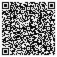 QR code with Uma N Iyer contacts