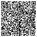 QR code with Tosco Pipeline Co contacts