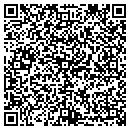 QR code with Darren Bogle DDS contacts