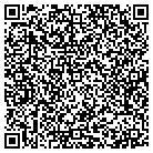 QR code with Joseph Nuisance Wildlife Control contacts