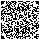 QR code with Basin Landing The Lofts contacts