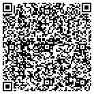 QR code with Time For A Quick One Inc contacts