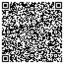 QR code with Silver Nail Vineyards LLC contacts