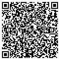 QR code with Torrid contacts