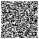 QR code with PC House Call contacts