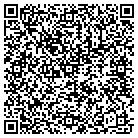 QR code with Brazilian Travel Service contacts