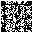 QR code with Dependable Service contacts