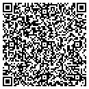 QR code with Kakkar & Kadish contacts