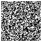 QR code with City Of Eureka Property Mgr contacts