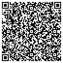 QR code with Lorna Simpson Photography contacts