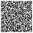 QR code with Beauty Choice contacts