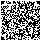 QR code with CWM County Waste Management contacts