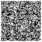 QR code with Friction Free Technologies contacts