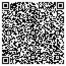 QR code with Aleya Khanam Gifts contacts