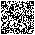 QR code with Monas contacts