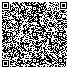 QR code with Insite Engineering Surveying contacts