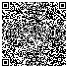 QR code with Quoin Graphics & Supplies Inc contacts