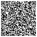 QR code with Mind Your Body contacts