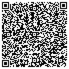 QR code with Genesee Valley Medical Billing contacts