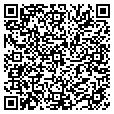 QR code with McDonalds contacts