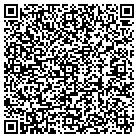 QR code with Car Line Transportation contacts