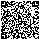QR code with 24 Hour A Day Towing contacts