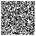 QR code with Key-Rite contacts