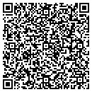QR code with Enid Goris DPM contacts