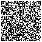 QR code with Soule Road Elementary School contacts