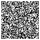 QR code with Nysdot Region 6 contacts