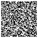 QR code with Rema Auto Collision contacts