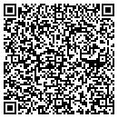 QR code with DCI Holding Corp contacts