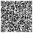 QR code with Greenstar Co-Operative Mkt contacts